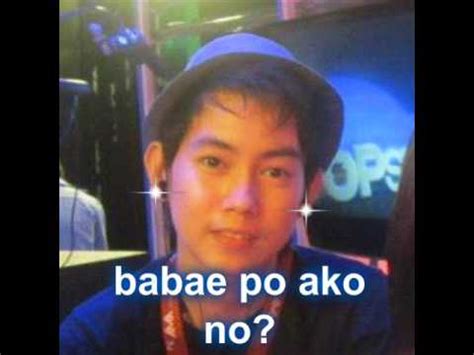 chupa ng bakla twitter|BAKLA – Page 5 – CHUPA.